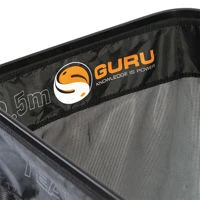 Team Guru 2.5m Keepnet Triple Pack